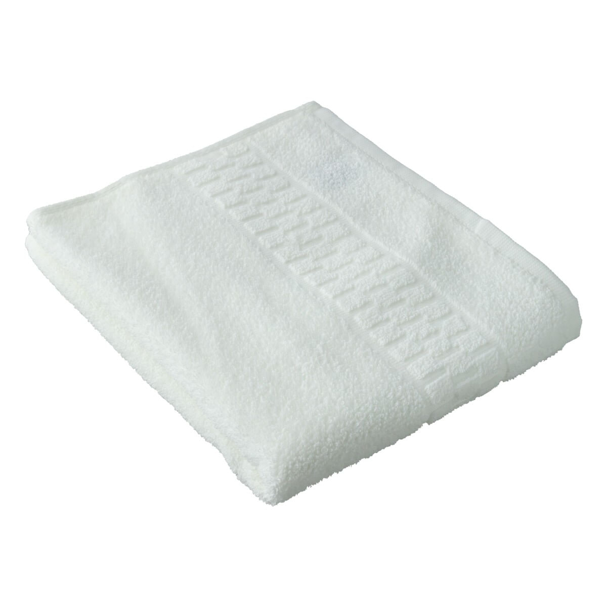 ToalhadeRostoMadriTeka48cmx80cm-105026