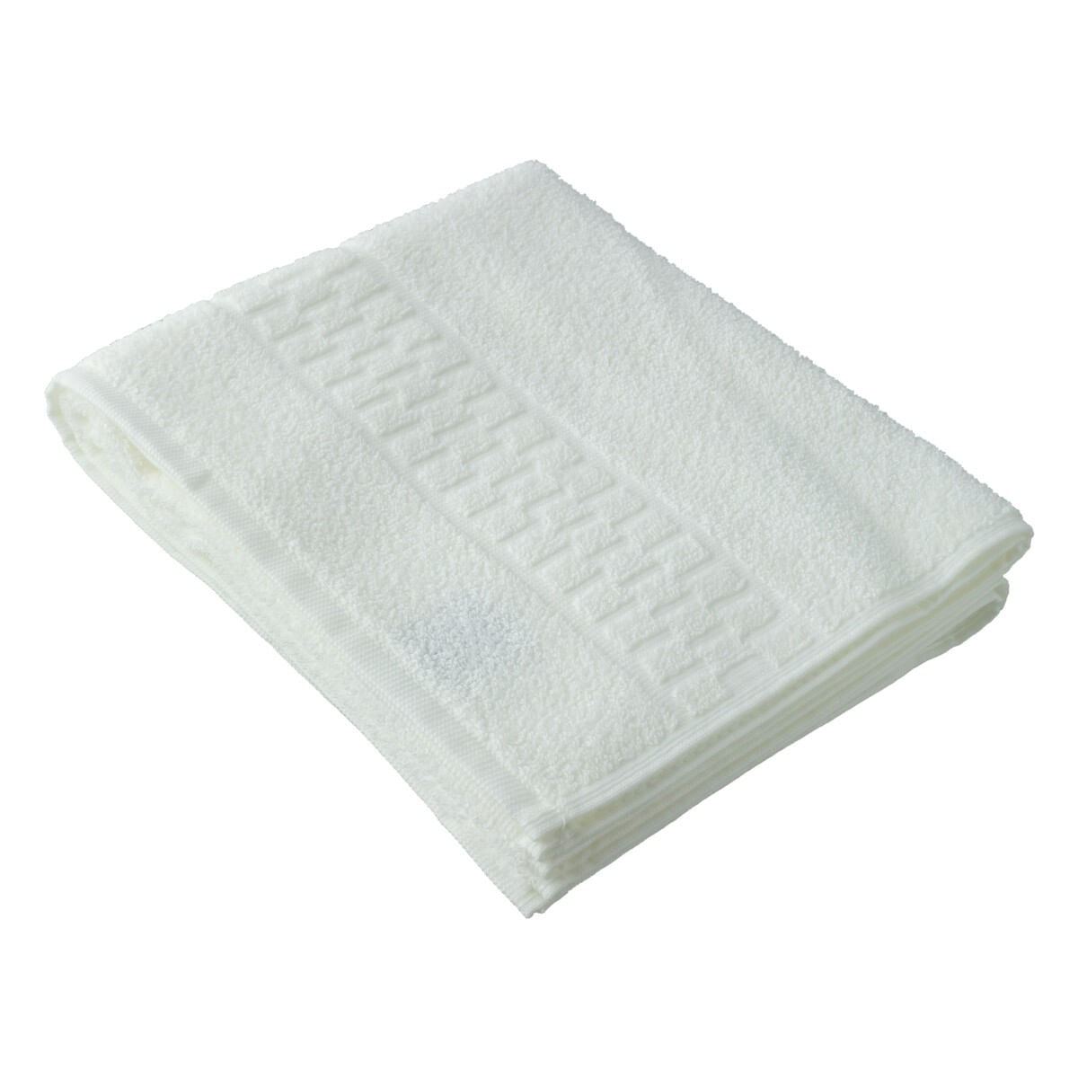 ToalhadeRostoMadriTeka48cmx80cm-105027