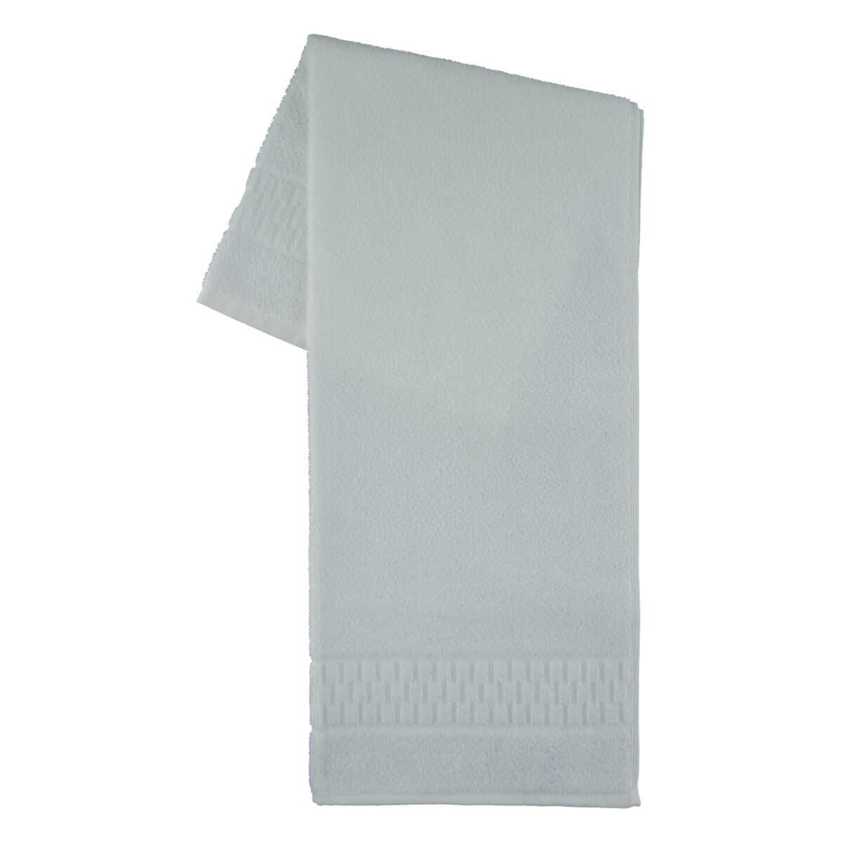 ToalhadeRostoMadriTeka48cmx80cm-105028