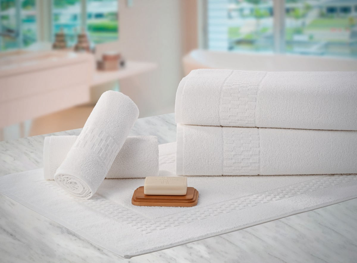 ToalhadeRostoMadriTeka48cmx80cm-130211