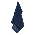 Toalha-de-Rosto-Otto-Karsten-Azul-Naval-49cm-x-70cm-111234