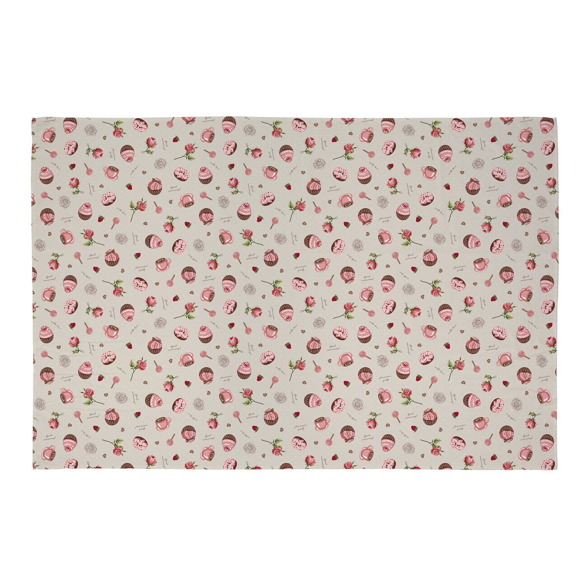 ToalhadeMesaRetangularCafedaManhaTeka140cmx250cm-134028