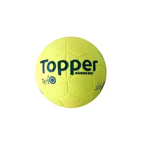 Bola de Handebol Topper T2