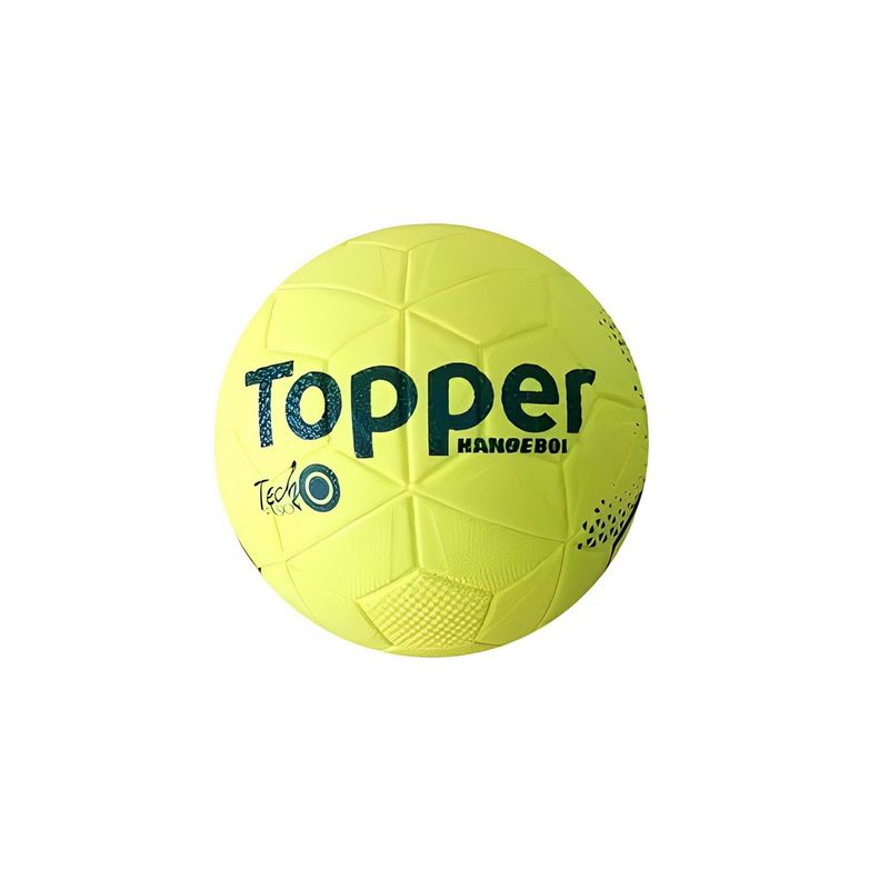 Bola-de-Handebol-Topper-T2-134031