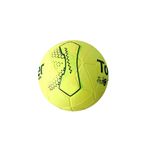 Bola-de-Handebol-Topper-T2-134032