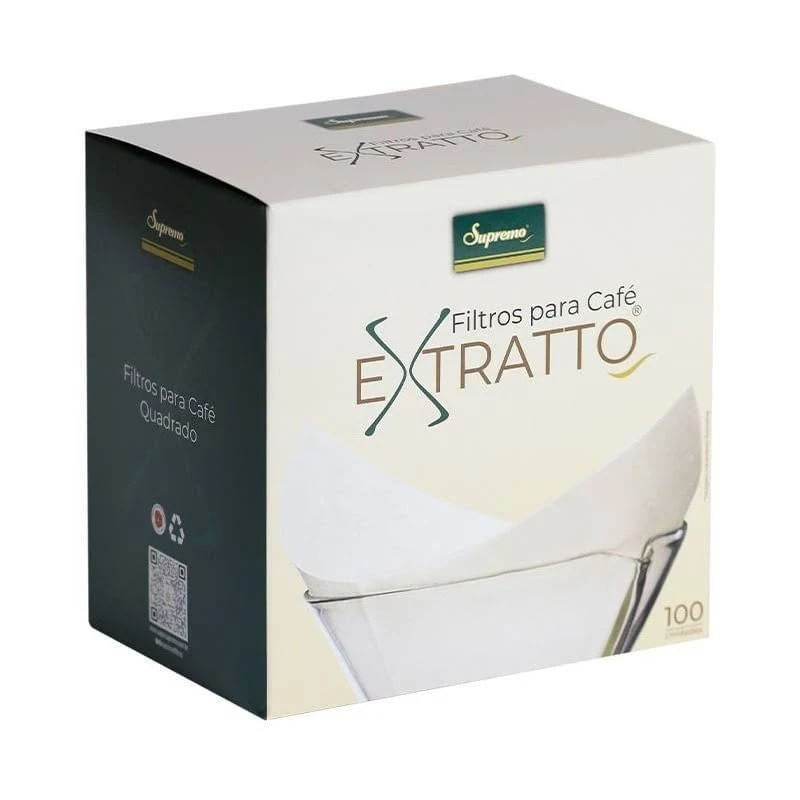 Filtro-de-Papel-para-Cafe-Quadrado-Supremo-com-100-unidades-134003