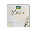 Filtro-de-Papel-para-Cafe-Quadrado-Supremo-com-100-unidades-134004