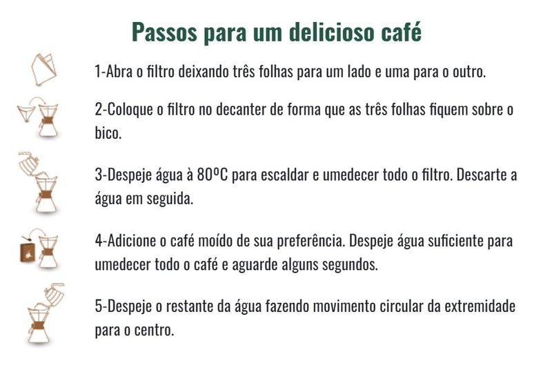 Filtro-de-Papel-para-Cafe-Quadrado-Supremo-com-100-unidades-134014