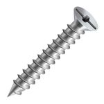 ParafusoparaMadeiraFendaCombinadaRoscaSoberbaRI48mmcom100unidades30mm-133951