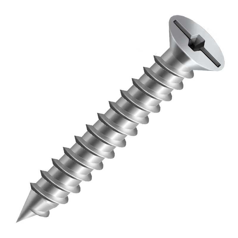ParafusoparaMadeiraFendaCombinadaRoscaSoberbaRI48mmcom100unidades30mm-133951