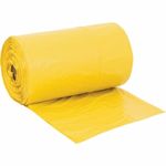 Rolo-de-Lona-Plastica-100-Micras-Amarela-Plasfan-4m-x-100m-30kg-134047