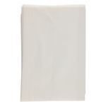Fronha-Percalle-Buddemeyer-Branca-50cm-x-70cm-90542