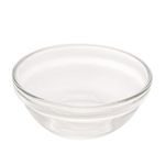 Bowl-de-Vidro-Marine-Lyor-130ml-132853