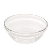 Bowl de Vidro Marine Lyor 130ml