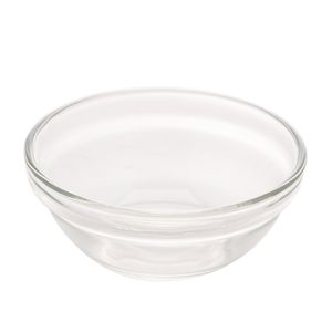 Bowl de Vidro Marine Lyor 130ml