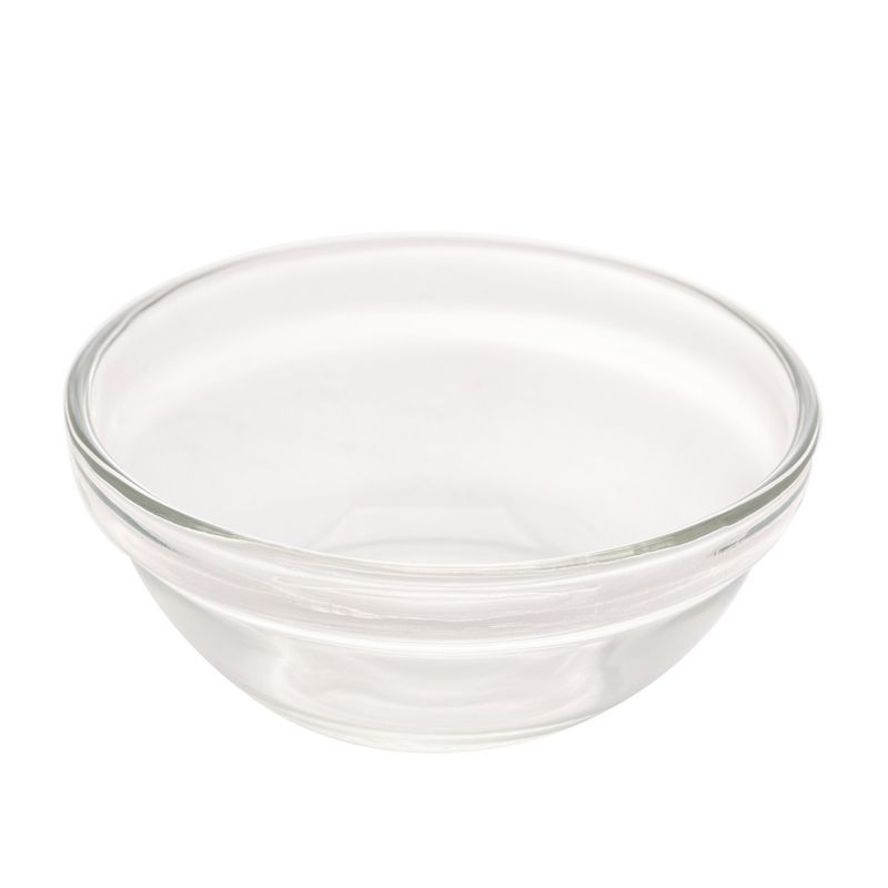 Bowl-de-Vidro-Marine-Lyor-130ml-132853