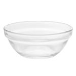 Bowl-de-Vidro-Marine-Lyor-130ml-132854