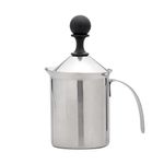 Espumador-Manual-em-Inox-Oxford-400ml-133492