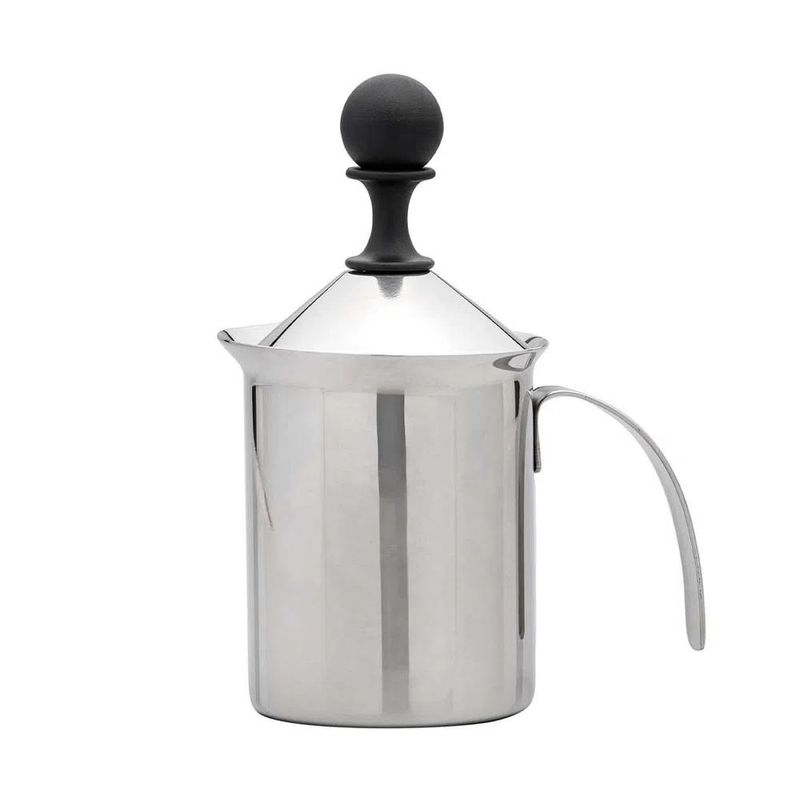 Espumador-Manual-em-Inox-Oxford-400ml-133492