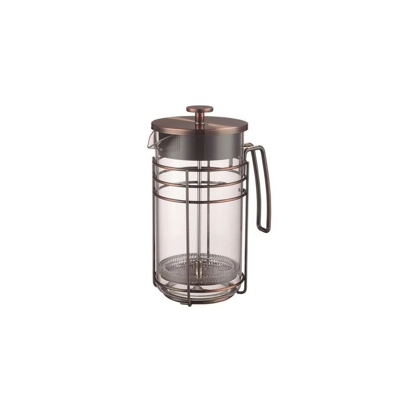 Cafeteira-Francesa-de-Vidro-Borossilicato-e-Inox-Oxford-350ml-133498