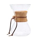 Passador-de-Cafe-com-Colar-de-Madeira-Oxford-800ml-133504