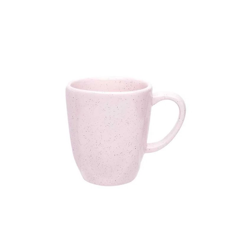 Caneca-Ryo-Pink-Sand-Oxford-260ml-133510