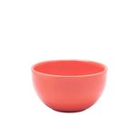 Bowl-Vermelho-Oxford-300ml-133514