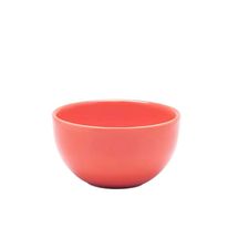 Bowl Vermelho Oxford 300ml