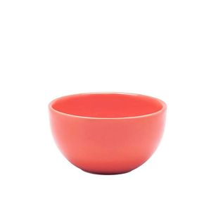 Bowl Vermelho Oxford 300ml