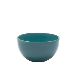 Bowl Verde Escuro Oxford 300ml