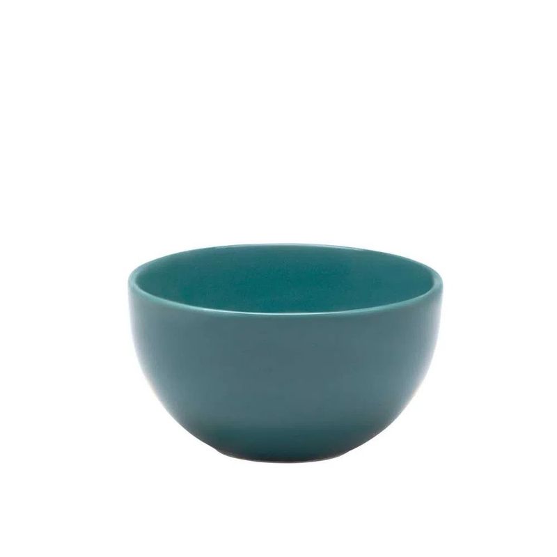 Bowl-Verde-Escuro-Oxford-300ml-133515