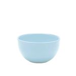 Bowl-Azul-Claro-Oxford-300ml-133516