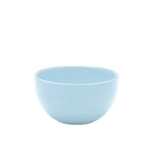 Bowl Azul Claro Oxford 300ml