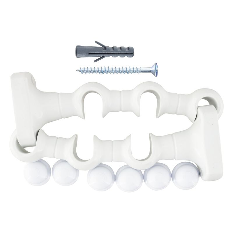 Kit-Varao-para-Cortina-Duplo-Std-Branco-2m-25218