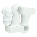 Kit-Varao-para-Cortina-Simples-Std-Branco-15m-22227