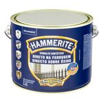 Tinta-Esmalte-Sintetico-Brilhante-Hammerite-24l-Branca-134055