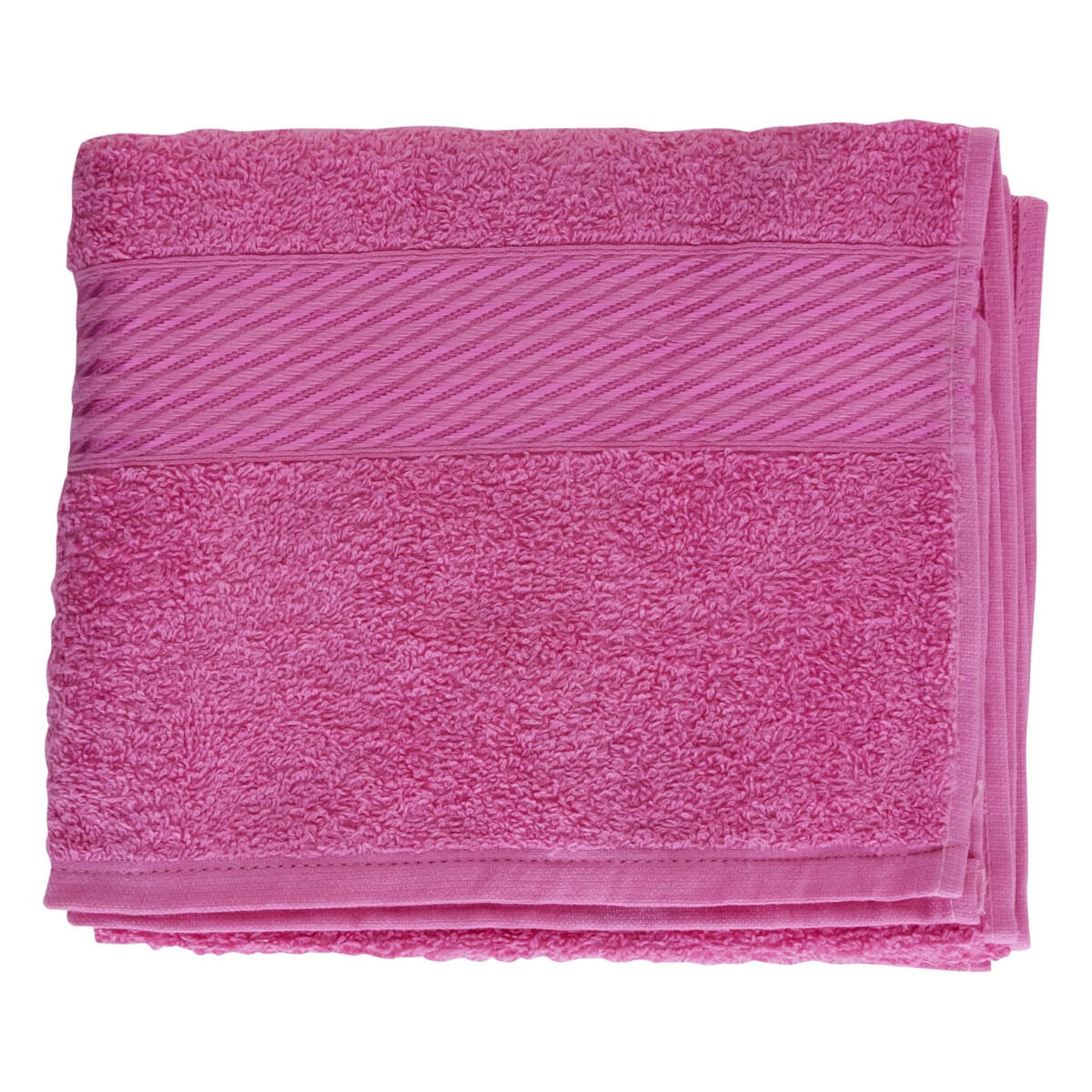 ToalhadeRostoPrismaDohlerRosa50cmx80cm-71418