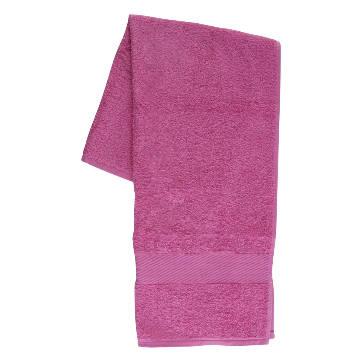 ToalhadeRostoPrismaDohlerRosa50cmx80cm-71425