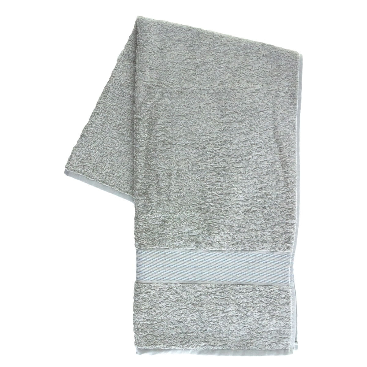 ToalhadeRostoPrismaDohlerCinza50cmx80cm-92389