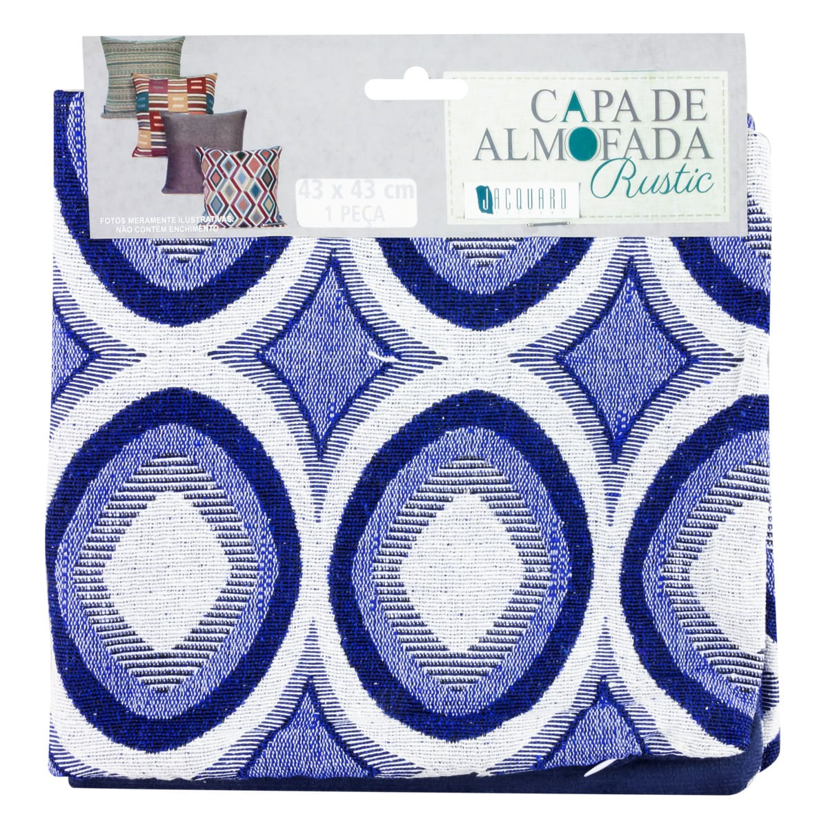CapadeAlmofadaCirculoAzulJacquard43cmx43cm-10809