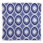 Capa-de-Almofada-Circulo-Azul-Jacquard-43cm-x-43cm-10813