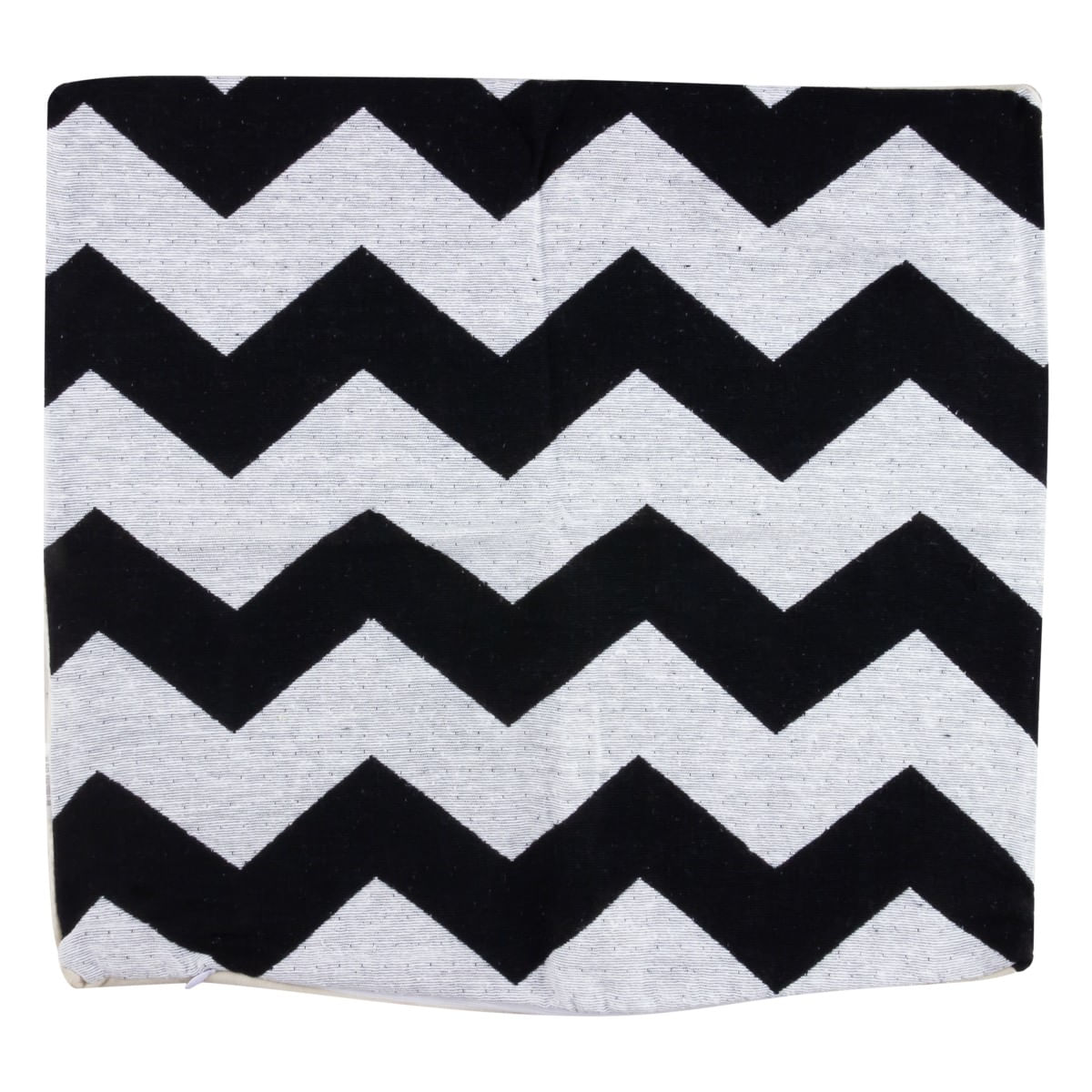 CapadeAlmofadaListradaTriangularJacquard43cmx43cm-10819