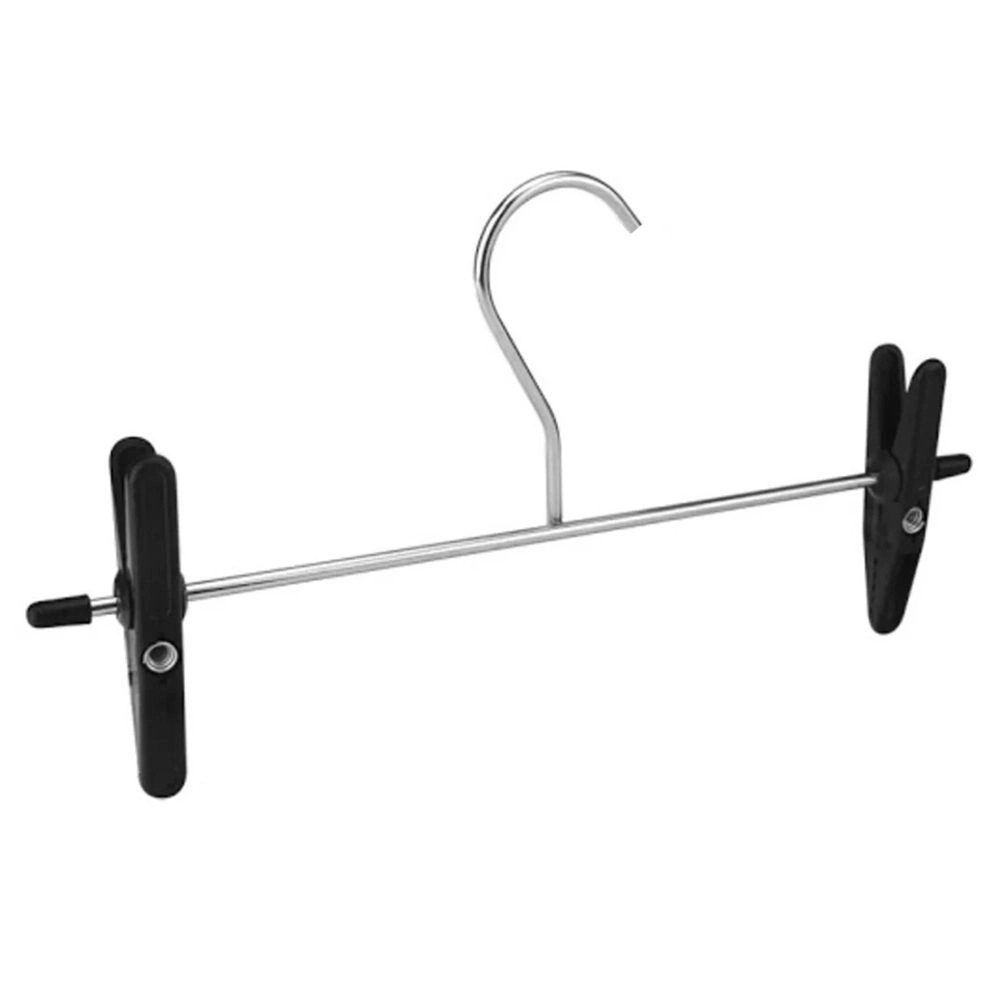 CabideSaiacomPresilhasStolf-134097