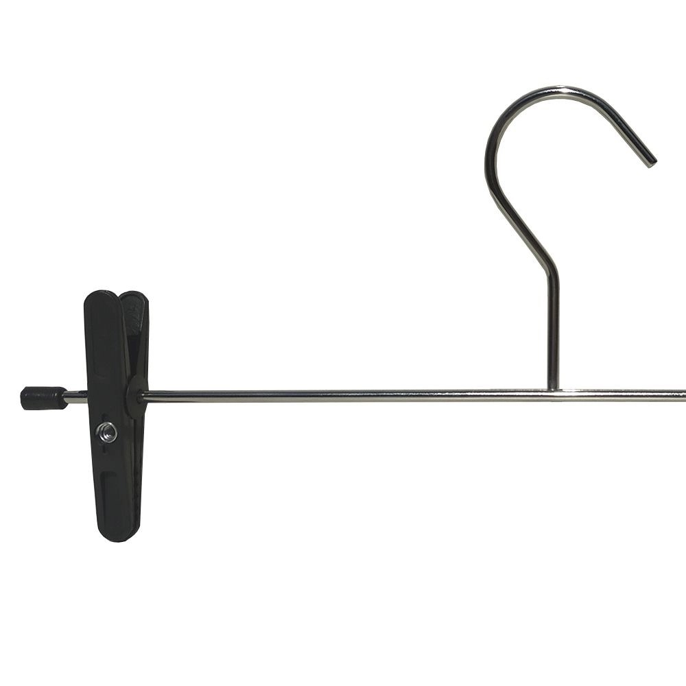 CabideSaiacomPresilhasStolf-134098