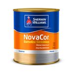 Tinta-Esmalte-Sintetico-Alto-Brilho-Sherwin-Williams-Novacor-900ml-Aluminio-46943