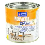 Tinta-Esmalte-Sintetico-Alto-Brilho-Sherwin-Williams-Novacor-225ml-Cinza-134104