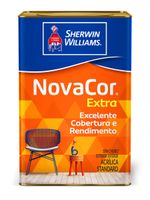 Tinta-Acrilica-Fosca-Sherwin-Williams-Novacor-18l-Amarelo-Canario-24265