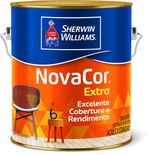 Tinta-Acrilica-Fosca-Sherwin-Williams-Novacor-36l-Amarelo-Canario-24354