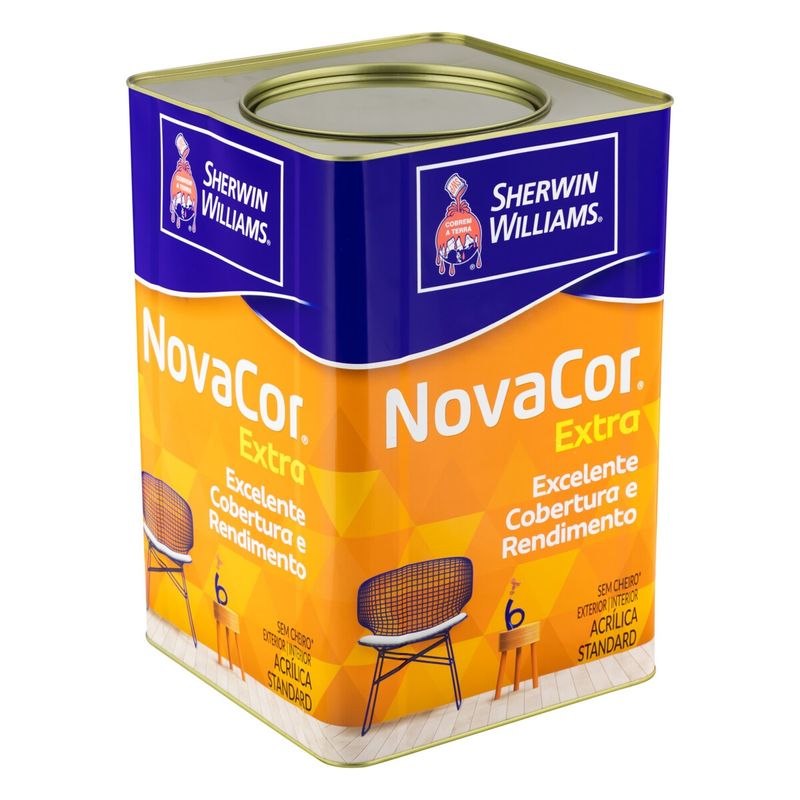 Tinta-Acrilica-Fosca-Sherwin-Williams-Novacor-18l-Areia-24279