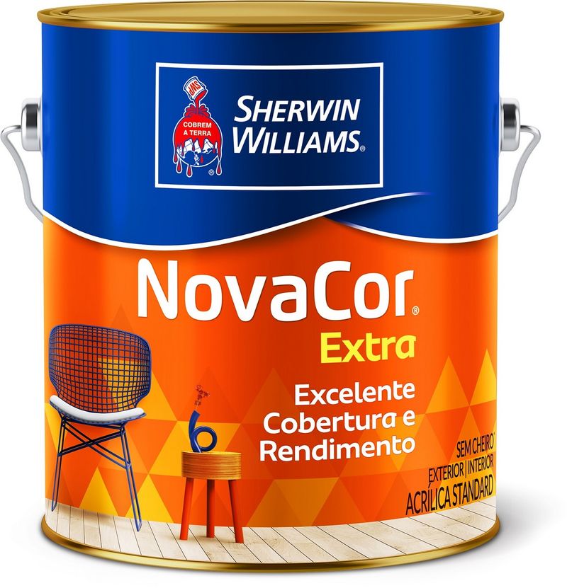 Tinta-Acrilica-Fosca-Sherwin-Williams-Novacor-36l-Areia-109738